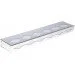      FL-02-05/1x15 CHR Brille 183054