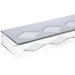      FL-02-05/1x15 CHR Brille 183054