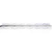      FL-02-05/1x15 CHR Brille 183054