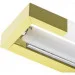      FL-02-06/1x8 Gold Brille 183124