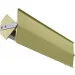  ϳ    FL-02-09/1x8 Spurt N Brille 183058