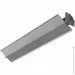      FL-02-10/1x15 Alu Brille 183211
