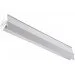 Brille  15W FL-02-10/1X15 CHR (183059)