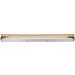 Brille  15W FL-02-10/1X15 PG (183060)