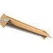 Brille  15W FL-02-10/1X15 PG (183060)