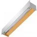      FL-03-02/2x8 PG Brille 183063