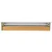      FL-03-02/2x8 PG Brille 183063