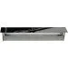 ϳ ϳ    FL-03-02/2x8 SCHR Brille 183064