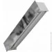 ϳ ϳ    FL-03-02/2x8 SCHR Brille 183064
