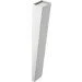    FL-04-03/1x9 ALU Brille 183126