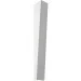    FL-04-03/1x9 ALU Brille 183126