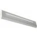        FL-05/13 Brille 183172