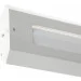        FL-05/13 Brille 183172
