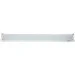      FL-08/13 Brille 183183