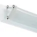      FL-08/13 Brille 183183