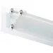     FL-08/8 Brille 183182