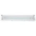      FL-08/8 Brille 183182