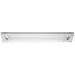        FL-09/13 Brille 183185
