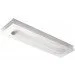        FL-09/8 Brille 183184