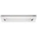        FL-09/8 Brille 183184