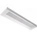        FL-10/13 Brille 183187