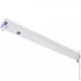 Brille   FLF-01/18 -111001