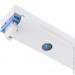 Brille   FLF-01/18 -111001