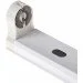    FLF-01/18 Brille 32-442