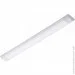   Brille ˳  FLF-02 12W NW (33-224)