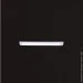   Brille ˳  FLF-02 12W NW (33-224)