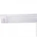   Brille ˳  FLF-02 12W NW (33-224)