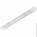   Brille ˳  FLF-02 12W NW (33-224)