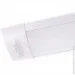   Brille ˳  FLF-02 12W NW (33-224)