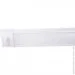   Brille   FLF-02 12W WW (33-223)