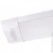  Brille   FLF-02 12W WW (33-223)