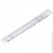   Brille   FLF-02 12W WW (33-223)