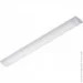   Brille   FLF-02 12W WW (33-223)