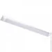   Brille   FLF-02 18W NW (32-377)
