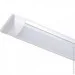   Brille   FLF-02 18W NW (32-377)
