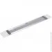   Brille   FLF-02 18W NW (32-377)