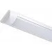    LED    FLF-02 18W WW Brille 32-376