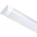    LED    FLF-02 24W WW Brille 32-373
