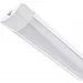      LED FLF-02 K 24W NW Brille 32-912