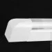 Brille   FLF-03/10 (111004)