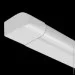Brille   FLF-03/10/L (111046)