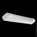 Brille   FLF-03/10/L (111046)
