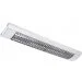    FLF-04/218 Brille 111010