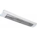    FLF-04/218 Brille 111010