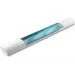    FLF-04/218 Z Brille 111072