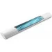    FLF-04/218 Z Brille 111072
